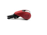 AutoTecknic Replacement PDK Shift Knob Grip - Porsche by AutoTecknic ATK-PR-0041-10