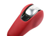 AutoTecknic Replacement PDK Shift Knob Grip - Porsche by AutoTecknic ATK-PR-0041