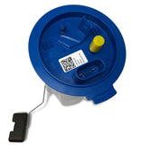 Precision Raceworks Precision Raceworks Performance Fuel Pumps - VW/Audi / Mk7 / MQB