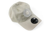UroTuning Dad Hat by UroTuning Swag URO-HAT-0021