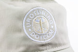 UroTuning Dad Hat by UroTuning Swag URO-HAT-0021
