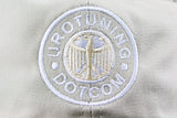 UroTuning Dad Hat by UroTuning Swag URO-HAT-0021