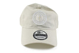 UroTuning Dad Hat by UroTuning Swag URO-HAT-0021