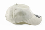 UroTuning Dad Hat by UroTuning Swag URO-HAT-0021
