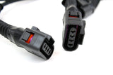 Velt Sport Coil Pack Upgrade Harness - VW/Audi 1.8T W/ 4-Wire Coils by Velt Sport VELT-ENG-0037