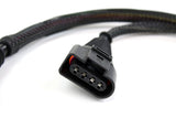 Velt Sport Coil Pack Upgrade Harness - VW/Audi 1.8T W/ 4-Wire Coils by Velt Sport VELT-ENG-0037