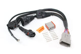 Velt Sport Coil Pack Upgrade Harness - VW/Audi 1.8T W/ 4-Wire Coils by Velt Sport VELT-ENG-0037