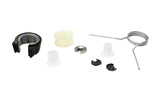 Shifter Rebuild Kit (8 pcs) - VW / MK4 by UroTuning Kits mk4-shift-rebuild-basic
