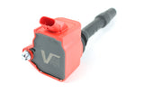Velt Sport Ignition Coil -  BMW / MINI / Toyota / B48 / B58 / B58TU / S58 by Velt Sport VELT-ENG-0049