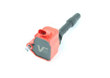 Velt Sport Ignition Coil -  BMW / MINI / Toyota / B48 / B58 / B58TU / S58 by Velt Sport VELT-ENG-0049
