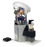 Precision Raceworks Precision Raceworks Bucketed Performance Fuel Pump - BMW / E8X / E9X