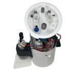 Precision Raceworks Precision Raceworks Bucketed Performance Fuel Pump - BMW / E8X / E9X