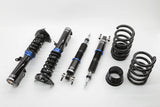 Scale Suspension Innovative Series Coilover (w/o Magneride) - Ford Mustang 2015-2024 | FD15-IS