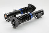 Scale Suspension Innovative Series Coilover (w/o Magneride) - Ford Mustang 2015-2024 | FD15-IS