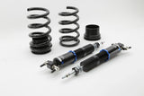 Scale Suspension Innovative Series Coilover (w/o Magneride) - Ford Mustang 2015-2024 | FD15-IS