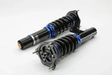 Scale Suspension Innovative Series Coilover - VW Passat CC 2009+ | VW24-IS