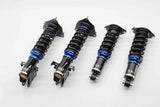 Scale Suspension Innovative Series Coilover - Subaru WRX 2015-2021 | SB15-IS