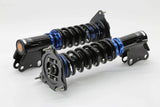 Scale Suspension Innovative Series Coilover - Subaru WRX STI 2008-2014 | SB14-IS