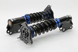 Scale Suspension Innovative Series Coilover - Subaru Baja 2003-2006 | SB18-IS