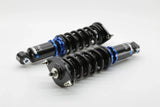 Scale Suspension Innovative Series Coilover - Subaru WRX 2015-2021 | SB15-IS