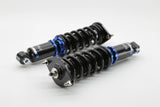 Scale Suspension Innovative Series Coilover - Subaru Baja 2003-2006 | SB18-IS