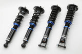 Scale Suspension Innovative Series Coilover - Toyota Crown 1995-2001 | TY52-IS