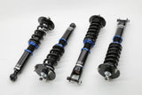 Scale Suspension Innovative Series Coilover - Toyota Crown 1995-2001 | TY52-IS