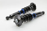 Scale Suspension Innovative Series Coilover - Toyota Crown 1995-2001 | TY52-IS
