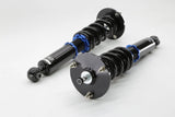 Scale Suspension Innovative Series Coilover - Toyota Supra 1993-1997 | TY29-IS