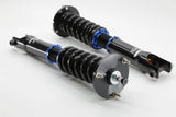 Scale Suspension Innovative Series Coilover - Lexus SC 300/400 1992-2000 | LX19-IS