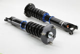 Scale Suspension Innovative Series Coilover - Toyota Supra 1993-1997 | TY29-IS