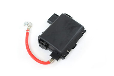 Velt Sport Fuse Box w/ Cable and Cover - VW / MK4 / Golf / GTI / R32 / Jetta / GLI by Velt Sport VELT-ENG-0025