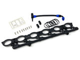 Precision Raceworks Precision Raceworks Port Injection Kit - BMW / B58 / F-Chassis / G-Chassis