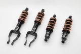 Scale Suspension Alpine Series Coilover - Lamborghini Huracan 2015+ | LB03-AS