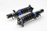 Scale Suspension Innovative Series Coilover (xDrive) - BMW 3-Series Wagon (G21) 2019+ | BM55-IS