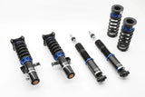 Scale Suspension Innovative Series Coilover (xDrive) - BMW 3-Series Sedan (G20) 2019+ | BM53-IS