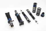 Scale Suspension Innovative Series Coilover (xDrive) - BMW 3-Series Sedan (G20) 2019+ | BM53-IS
