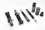 Scale Suspension Innovative Series Coilover - BMW Z4 (G29) 2018+ | BM41-IS