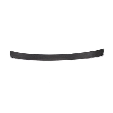Velt Sport Carbon Fiber Spoiler - BMW F06 M6 / 6 Series (M Package) by Velt Sport VELT-EXT-0447