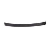 Velt Sport Carbon Fiber Spoiler - BMW F06 M6 / 6 Series (M Package) by Velt Sport VELT-EXT-0447