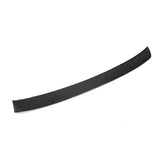 Velt Sport Carbon Fiber Spoiler - BMW F06 M6 / 6 Series (M Package) by Velt Sport VELT-EXT-0447