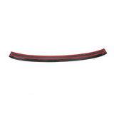 Velt Sport Carbon Fiber Spoiler - BMW F06 M6 / 6 Series (M Package) by Velt Sport VELT-EXT-0447