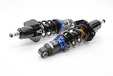 Scale Suspension Innovative Series Coilover - Mazda RX-8 2003-2012 | MZ15-IS