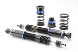 Scale Suspension Innovative Series Coilover (SI Only) - Honda Civic 2014-2015 | HD14-IS