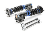 Scale Suspension Innovative Series Coilover (SI Only) - Honda Civic 2014-2015 | HD14-IS