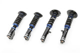 Scale Suspension Innovative Series Coilover - Dodge Neon/SX 2.0 2000-2005 | DG18-IS