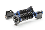 Scale Suspension Innovative Series Coilover - Chrysler Neon 2000-2005 | CR10-IS