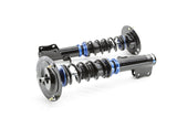 Scale Suspension Innovative Series Coilover - Dodge SRT-4 2003-2005 | DG19-IS