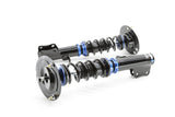 Scale Suspension Innovative Series Coilover - Dodge Neon/SX 2.0 2000-2005 | DG18-IS