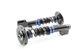 Scale Suspension Innovative Series Coilover - Chrysler Neon 2000-2005 | CR10-IS